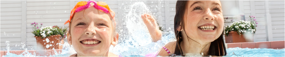 Save on Summer Travel!